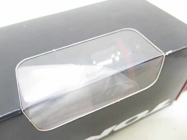 ボトムブラケット BB47V24