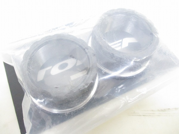 ボトムブラケットアダプター BB4624 