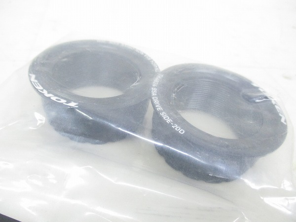 ボトムブラケットアダプター BB4624 