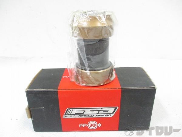 ボトムブラケット MEGAEXO PF30