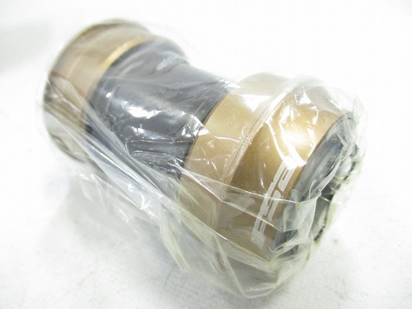 ボトムブラケット MEGAEXO PF30