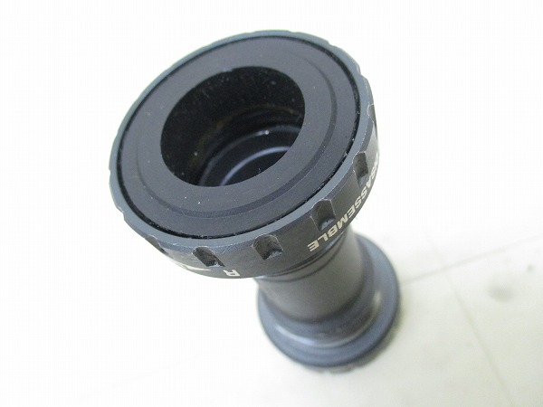 ボトムブラケット SM-FC6601 JIS 68mm