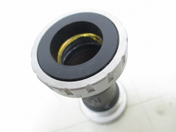 ボトムブラケット SM-FC4500 JIS 68mm