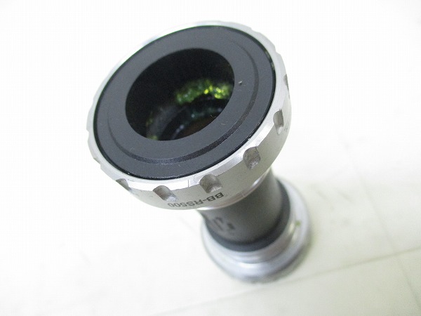 ボトムブラケット BB-RS500 JIS 68mm
