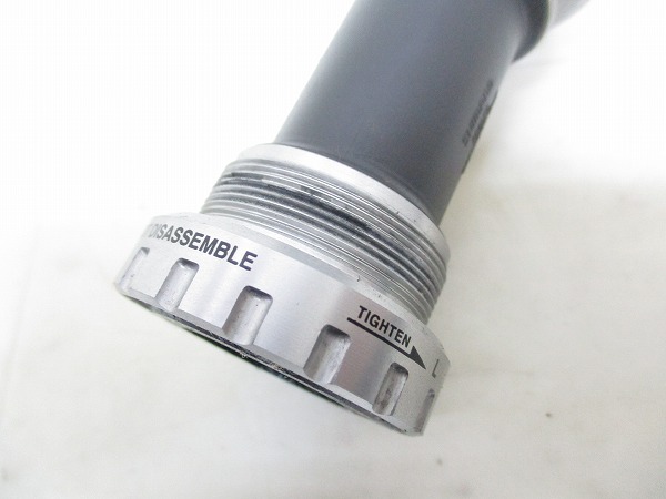 ボトムブラケット BB-RS500 JIS 68mm