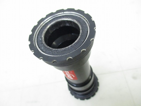 ボトムブラケット NINJA TF24 ※欠品有