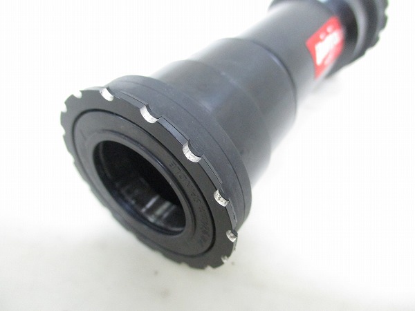 ボトムブラケット NINJA TF24 ※欠品有