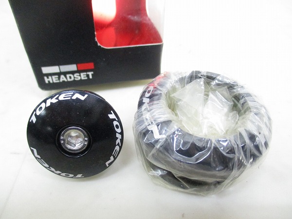 インテグラルヘッドセット OMEGA-A3 OS