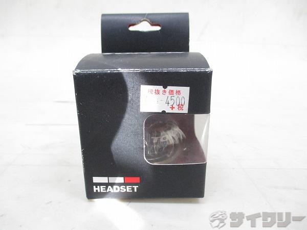 インテグラルヘッドセット OMEGA-A83 OS-1.5