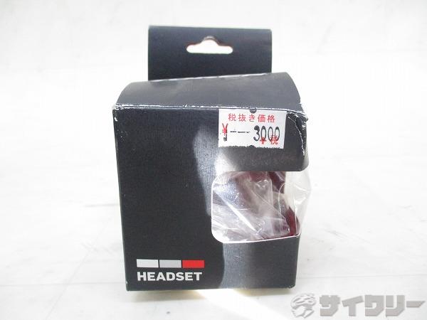 インテグラルヘッドセット OMEGA-A83M OS-1.5