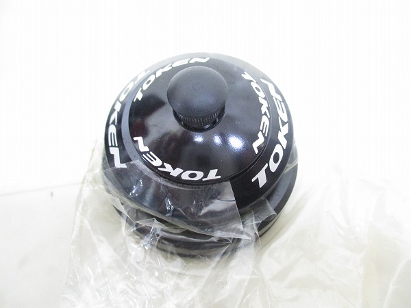 インテグラルヘッドセット OMEGA-A83M OS-1.5