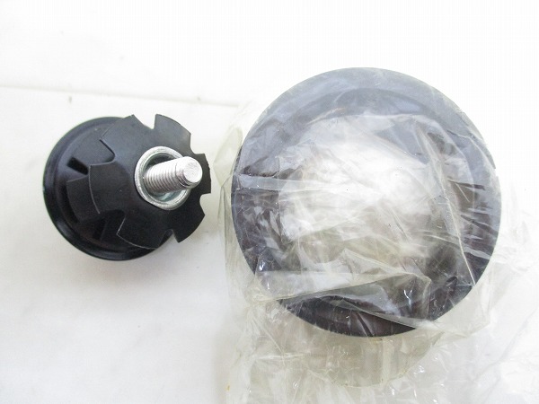 インテグラルヘッドセット OMEGA-A83M OS-1.5