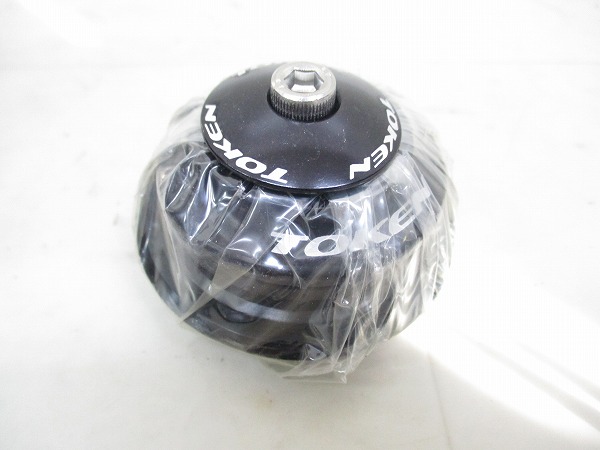 ゼロスタックヘッドセット TK035A-55 OS-1.5