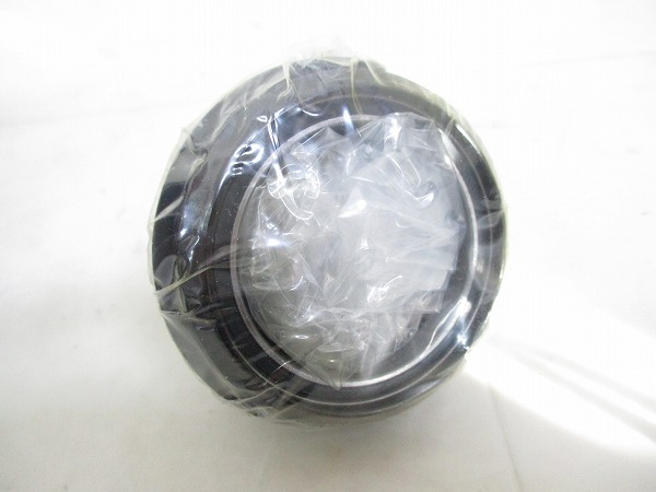 ゼロスタックヘッドセット TK035A-55 OS-1.5