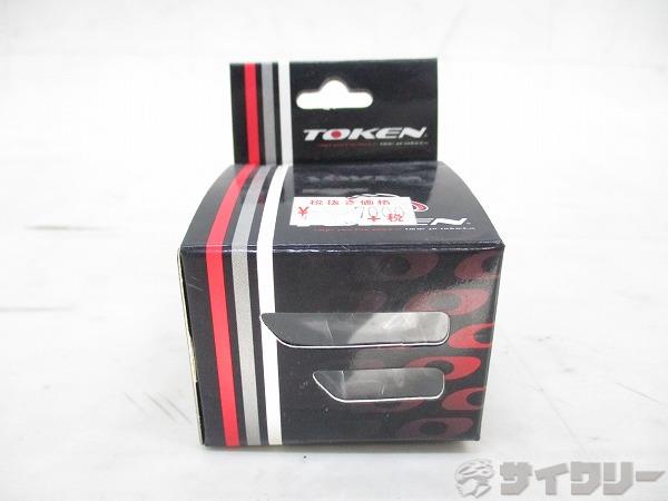 インテグラルヘッドセット OMEGA-C3 OS