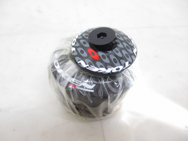 インテグラルヘッドセット OMEGA-C3 OS