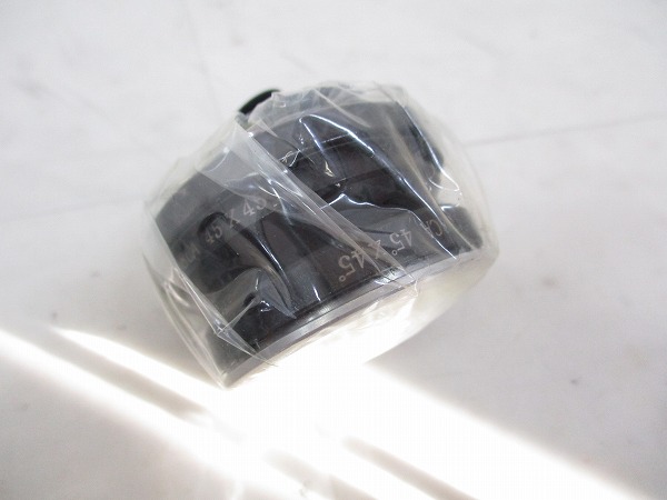 インテグラルヘッドセット OMEGA-C3 OS