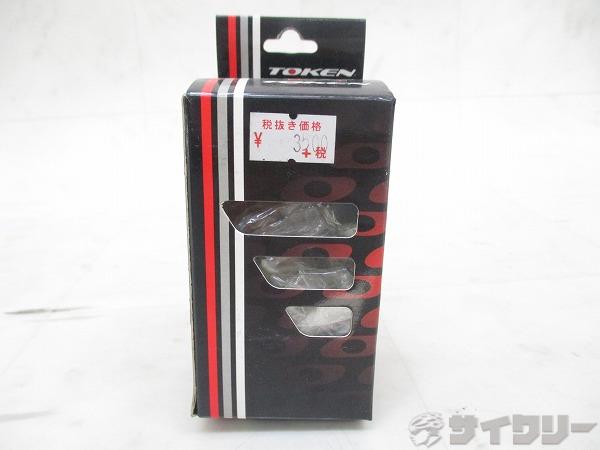 ゼロスタックヘッドセット TK035AM OS-1.5