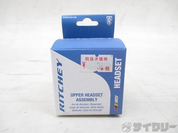 ヘッドセット UPPER OS IS42