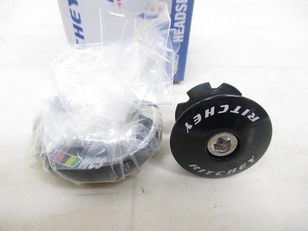 ヘッドセット UPPER OS IS42