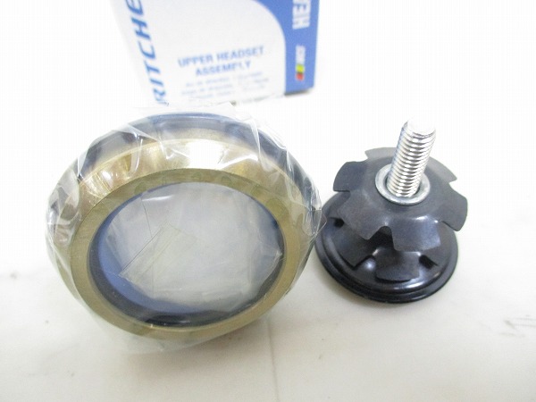 ヘッドセット UPPER OS IS42