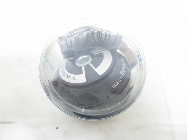 ヘッドパーツ テクノグライド OS TG36J27