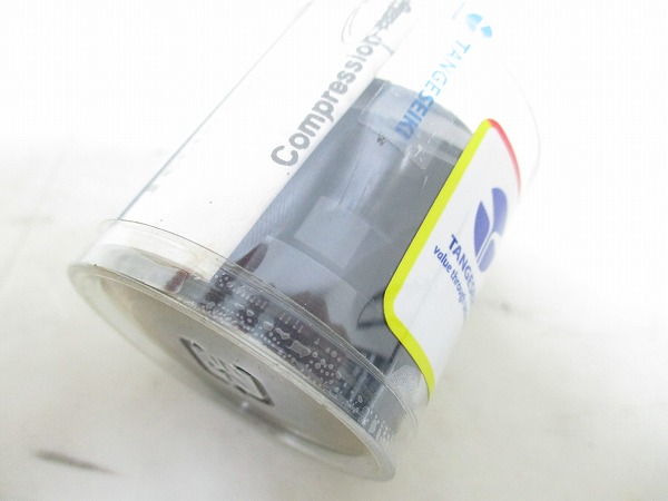 ヘッドパーツ テクノグライド OS TG36J27