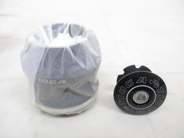 ヘッドパーツ ACC-1 HDN04700