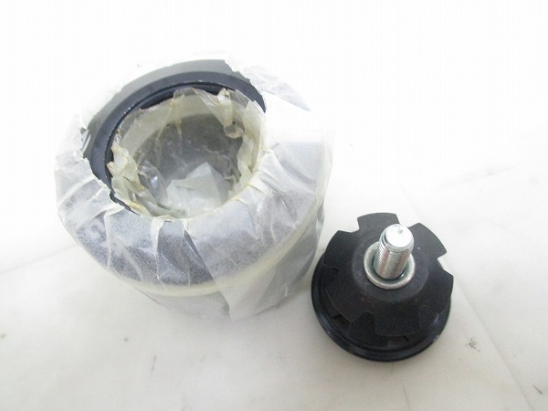 ヘッドパーツ ACC-1 HDN04700