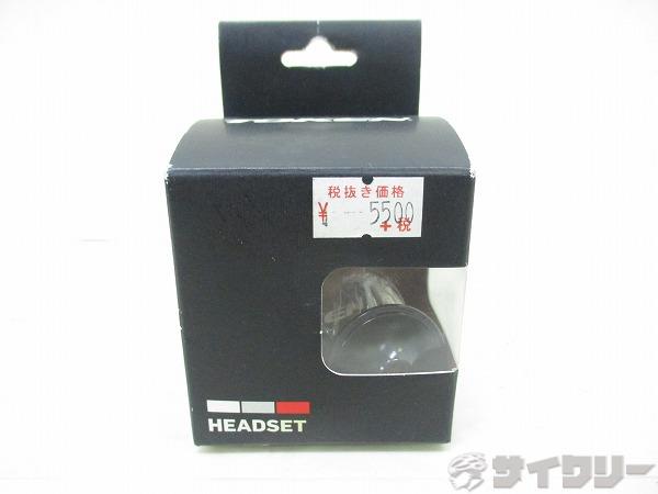 ヘッドパーツ OMEGA A83R OS-1.5