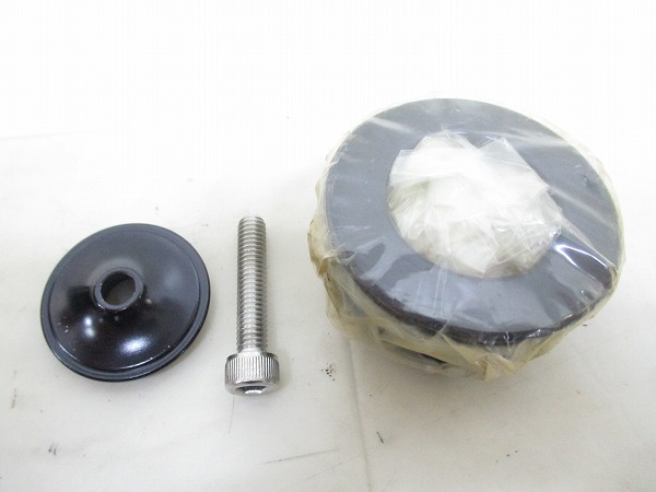 ヘッドパーツ OMEGA A83R OS-1.5