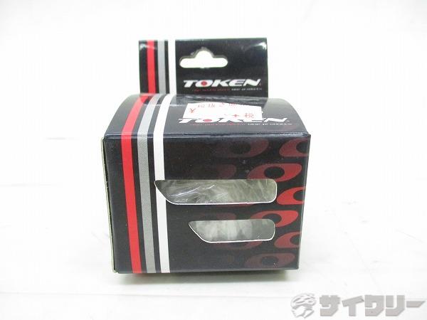 ヘッドパーツ OMEGA A7M