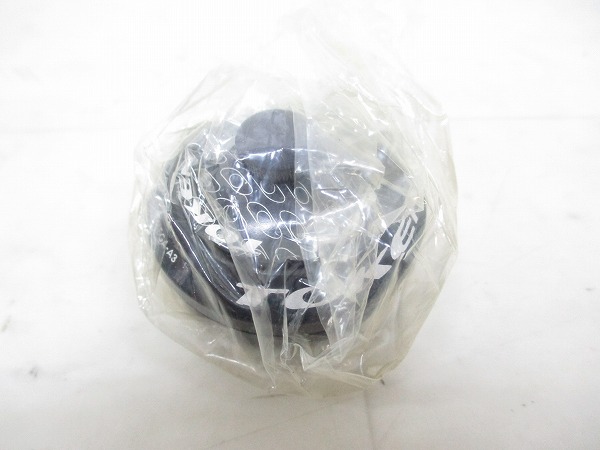 ヘッドパーツ OMEGA A7M