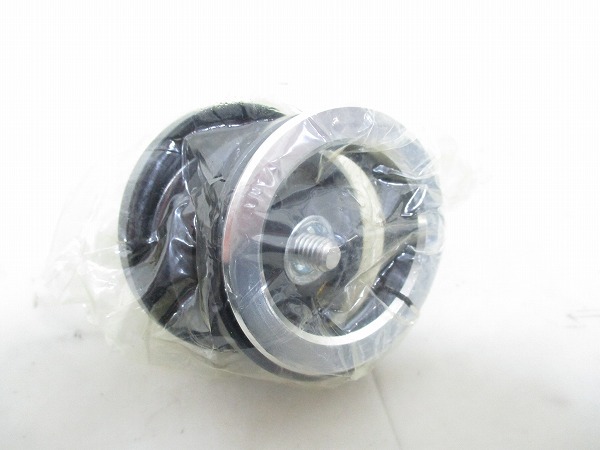 ヘッドパーツ OMEGA A7M