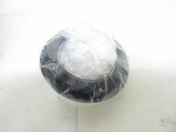 アッパーヘッドパーツ TK073U-TBT