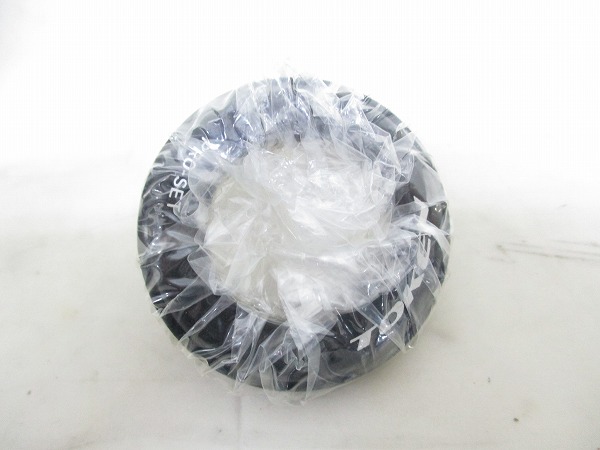 アッパーヘッドパーツ TK073U-TBT