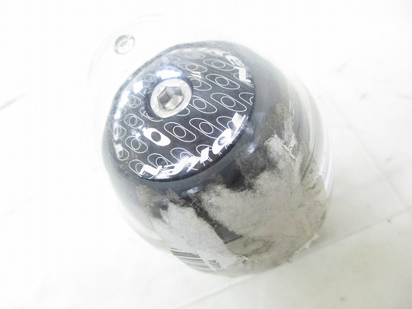 ヘッドパーツ TK-060 hEGGset OS用