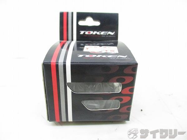 ヘッドパーツ OMEGA A83RM OS