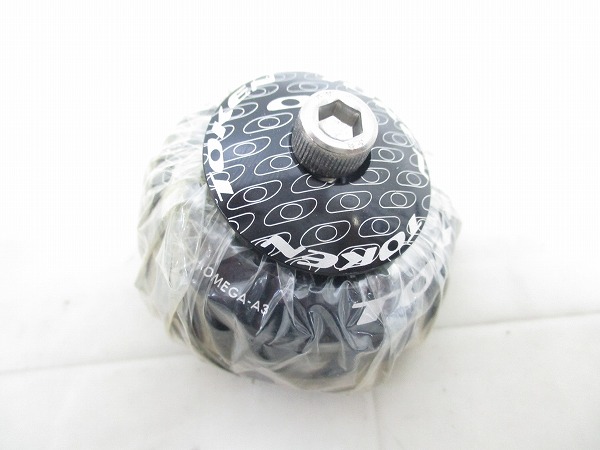 ヘッドパーツ OMEGA A83RM OS