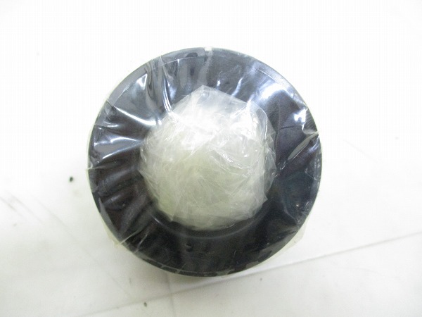 ヘッドパーツ OMEGA A83RM OS