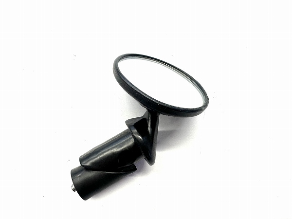 バーエンドミラー BM-45