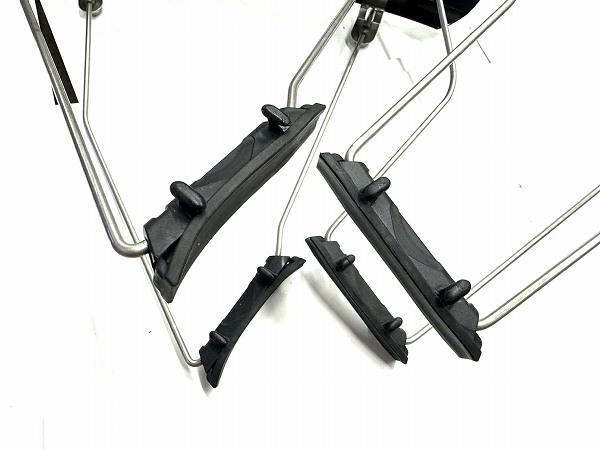 フェンダー ブラック