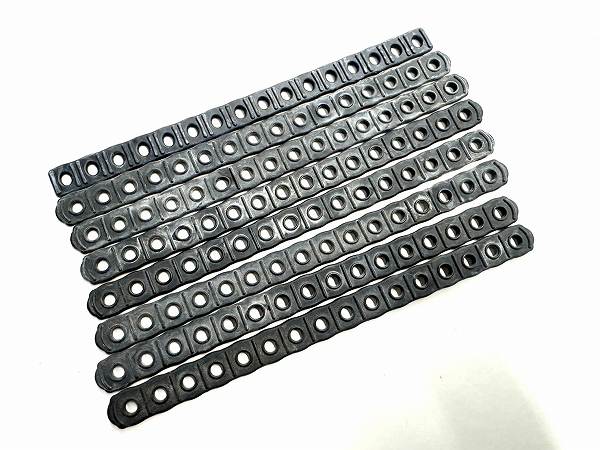 フェンダー ブラック