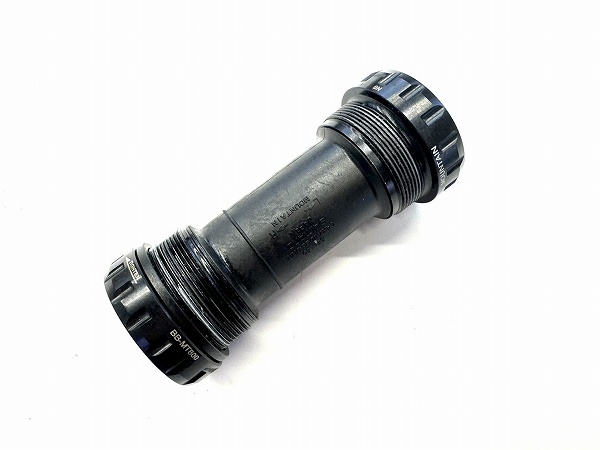 ボトムブラケット BB-MT800 JIS 68/73mm