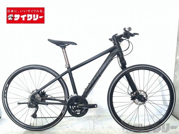 BAD BOY SOLO HEADSHOCK