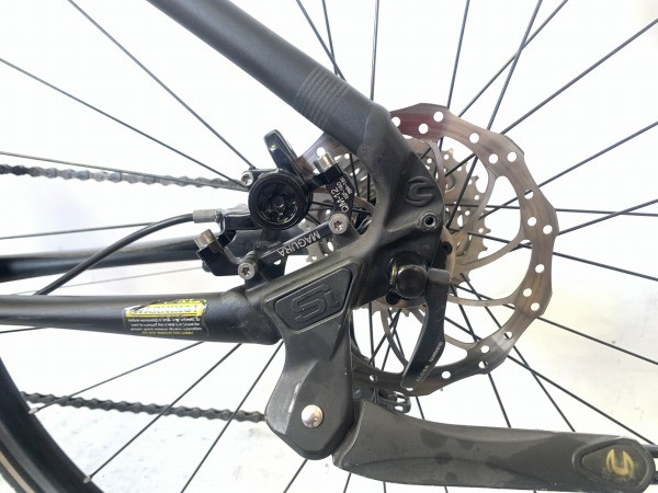 BAD BOY SOLO HEADSHOCK