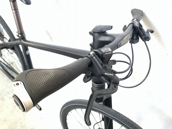 BAD BOY SOLO HEADSHOCK