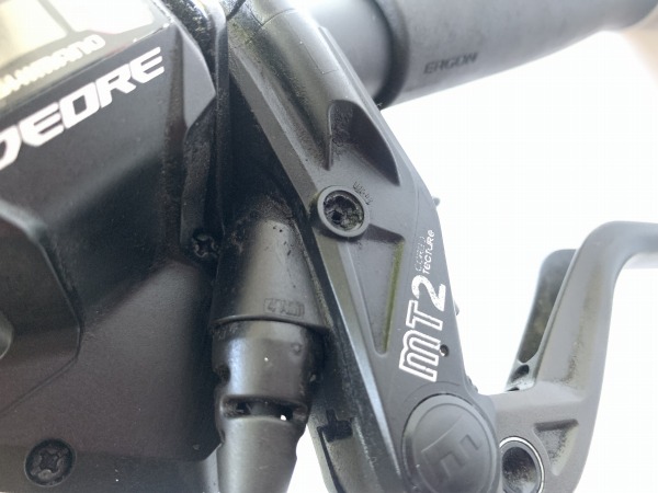 BAD BOY SOLO HEADSHOCK