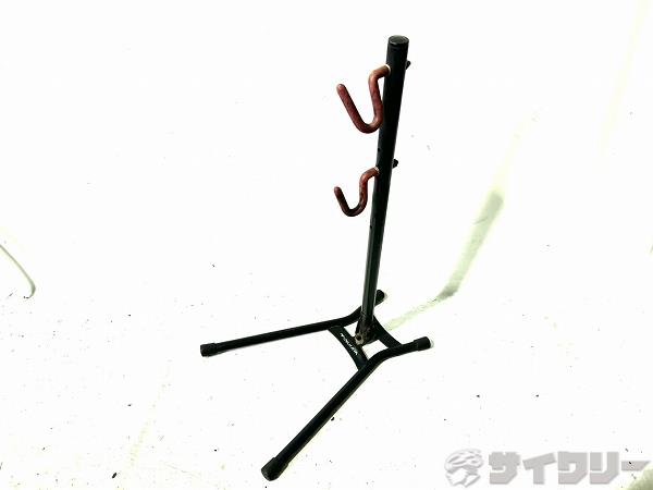 ステー置き型スタンド