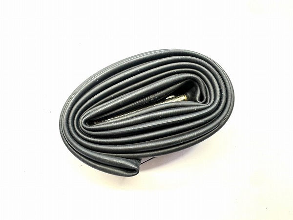 チューブ 700×18-28C 仏式(60mm)